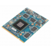 Dell Video Graphics Nvidia Quadro FX 1600M 256MB XPS M170 Precision M6300 GP041